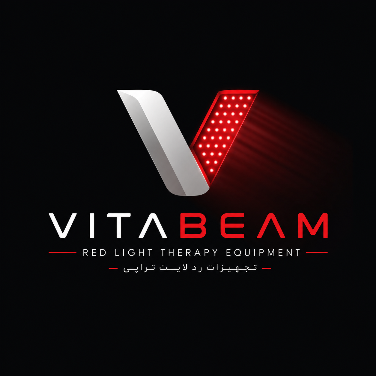 ویتابیم